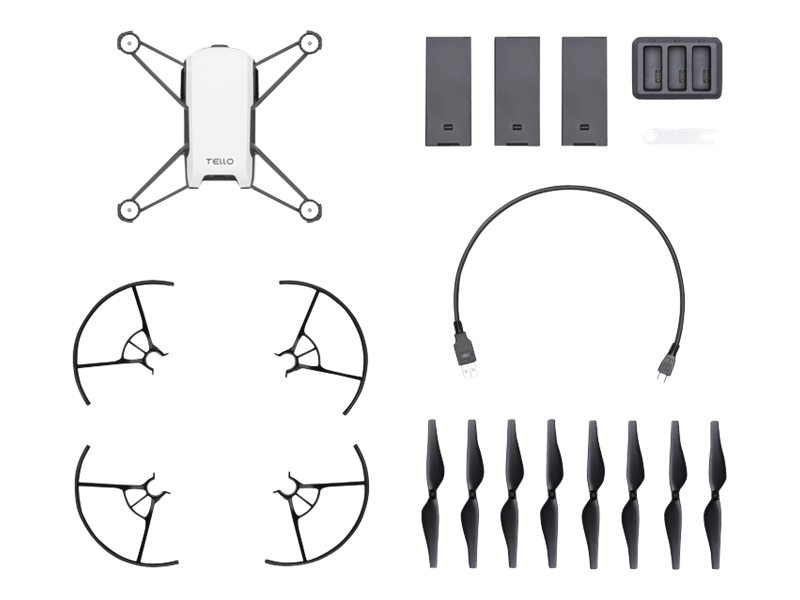 MM001DJI57